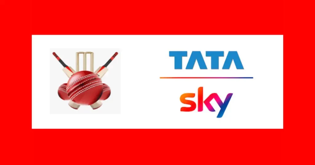 TATA Sky