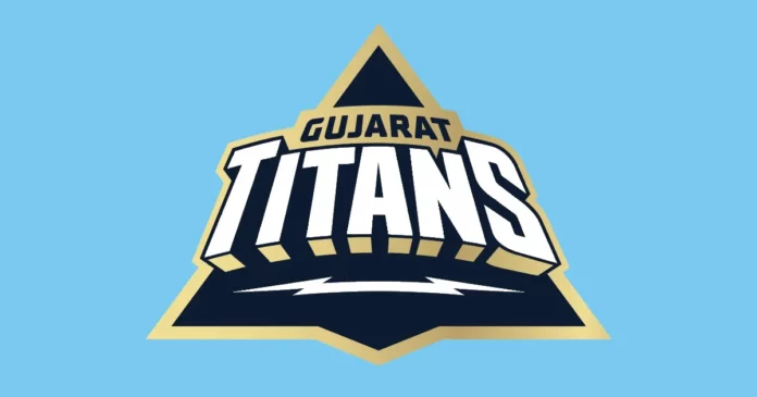 Gujarat Titans