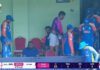 Suryakumar wears shrey underwear