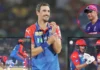 DC vs RR: सुपर ओवर में राजस्थान से हुई बड़ी चूक, द्रविड़ हुए गुस्सा