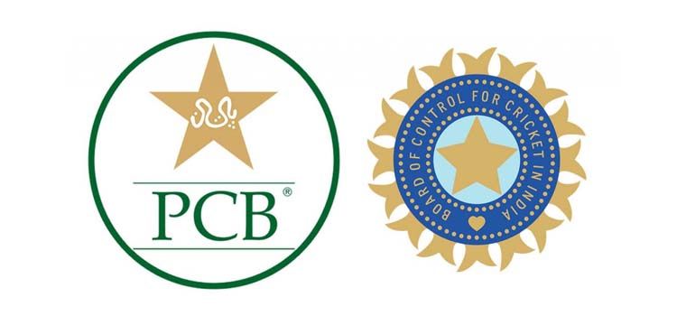 PCB and BCCI