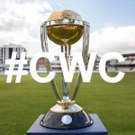 ICC Cricket World Cup 2023