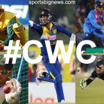 icc cricket world cup 2019-cricket cup