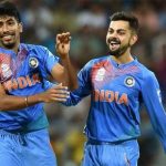 virat kohli jasprit bumrah icc ranking