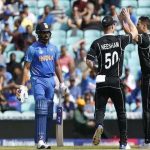 india vs new zealand warm up