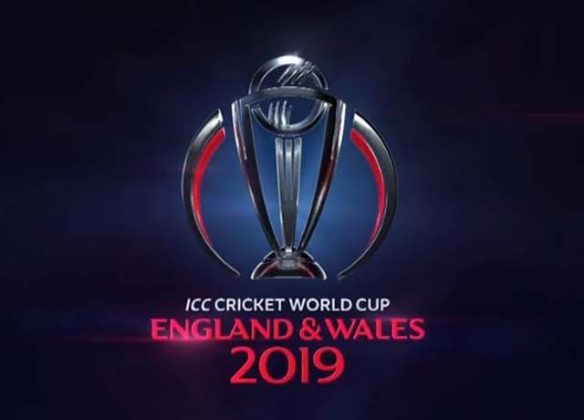 world-cup-2019-warm-up-matches-will-be-played-from-today