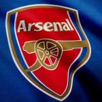 Arsenal FC