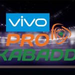 How to watch Pro Kabaddi season 7 live for free