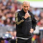 The master of fundamentals and techniques – Zinedine Zidane