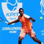 Mukund pulls out of Davis Cup tie against Pakistan due to injury