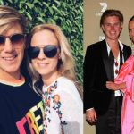 When Adam Zampa abused his girlfriend on social media