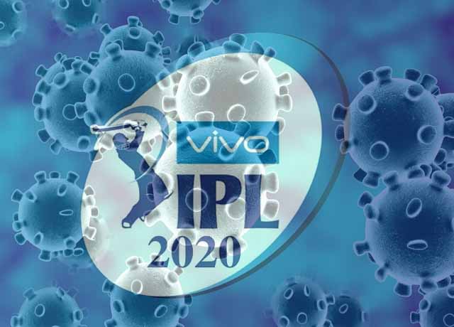 IPL 2020 is unaffected by coronavirus: BCCI