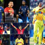 List of players who have Hat-tricks in IPL