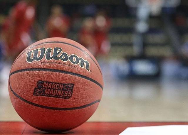 NCAA Cancels Men's And Women's Basketball Tournament due to Coronavirus outbreak