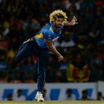 Lasith Malinga