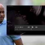 When Sanath Jayasuriya accused of leaking sex tape with his ex-girlfriend