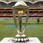 ICC Cricket World Cup