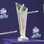 T20 World Cup 2020 cancellation opens window for IPL 13