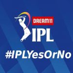 #IPLYesOrNo tag trending on Twitter in India