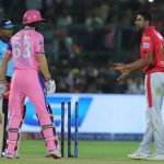 IPL 2020: Ricky Ponting planning to have 'hard conversation' with Ashwin on Mankading