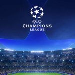 2021/22 UEFA Champions League Schedule, Fixtures & Group Stage Draw