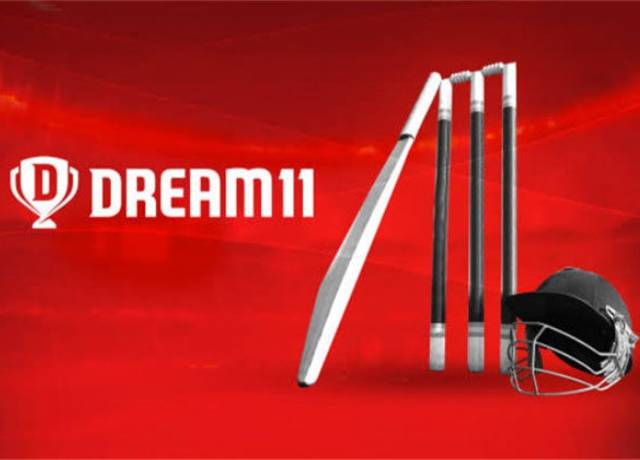 IPL 2020: Online Fantasy Cricket League Platform Dream11 Named Title Sponsors