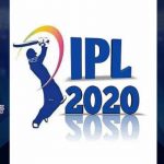 Three teams to a face huge problem in IPL 2020