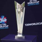 T20 World Cup 2024