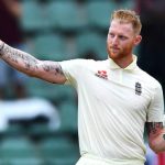 Ben Stokes Wiki - Career, Age, Ranking, Records, Girlfriend, Biography & Net Worth