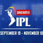 ipl t20 schedule