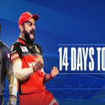 IPL 2020 New schedule is Out, KKR vs RCB first match!