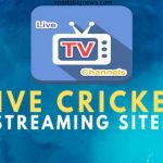 Extracover.net Live Cricket Streaming Free