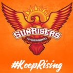 Sunrisers Hyderabad (SRH)