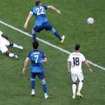 UEFA Champions League : Zenit vs Club Brugge Live Streaming