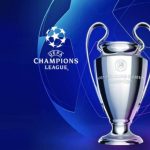 Watch UEFA Champions League Live Streaming Free Online