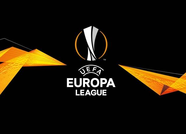 European Football : Every league's best clubs