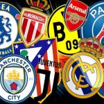 football clubs