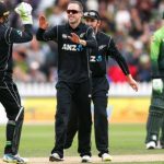 NZ vs PAK, 2nd T20I : live streaming & score