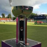 Watch BBL Live Cricket Streaming Free Online