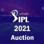 IPL Auction 2021: Morris, Gowtham break salary records, See list