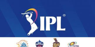 Ipl 2021 live streaming online online free