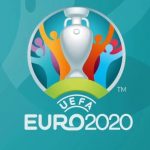 UEFA Euro 2020/21, schedule, fixtures, stats