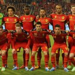 Euro 2020 RO16: Belgium advance to quarter-finals after a hard-fought win over Portugal