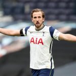 Harry Kane