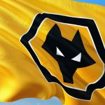 Wolves boss Nuno looking to develop a ‘youthful’ squad