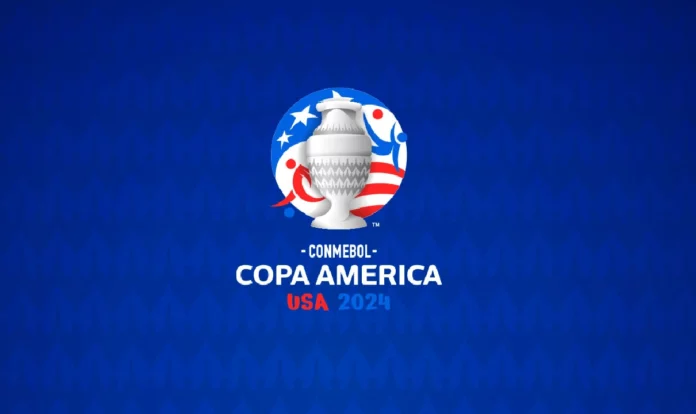 copa america 2024