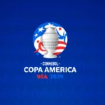 copa america 2024