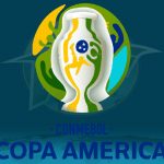 Copa America 2021 stats and records