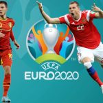 EURO 2020: Belgium vs Russia Starting lineup, Squad & live stream