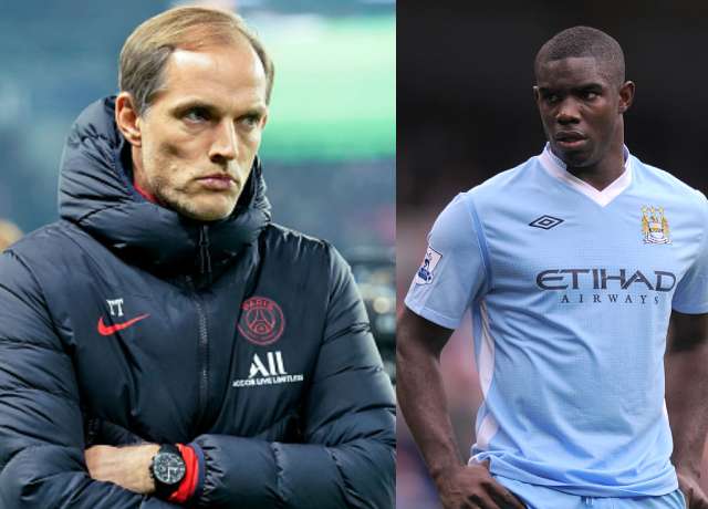 Thomas Tuchel proved Micah Richards wrong after winning the Champions League